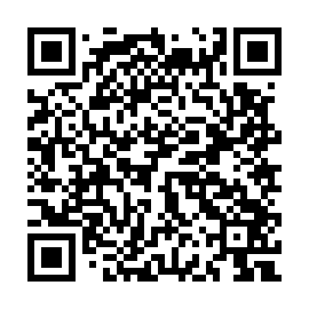 QR code for MFZ543