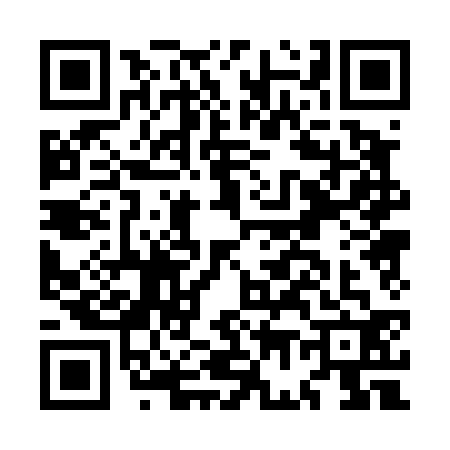 QR code for MG04329