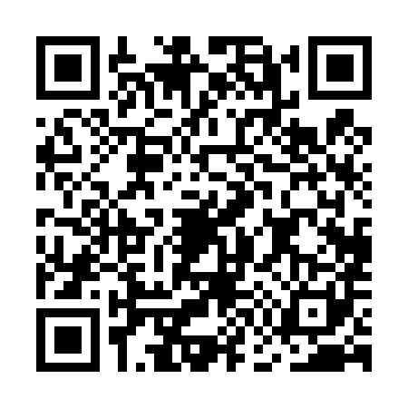 QR code for MG04818