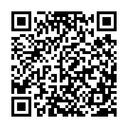 QR code for MG0606
