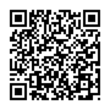 QR code for MG06281