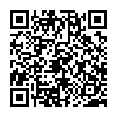 QR code for MG07222
