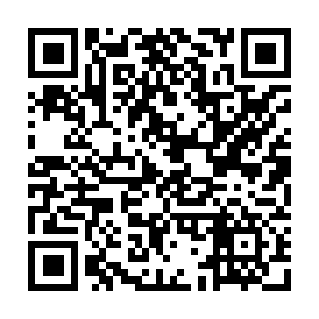 QR code for MG0877