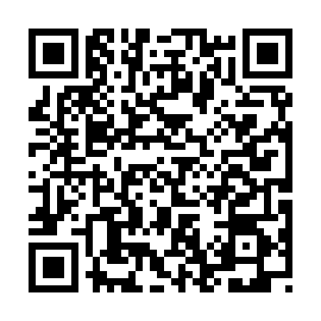 QR code for MG09440