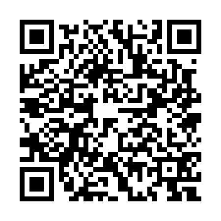 QR code for MG10725