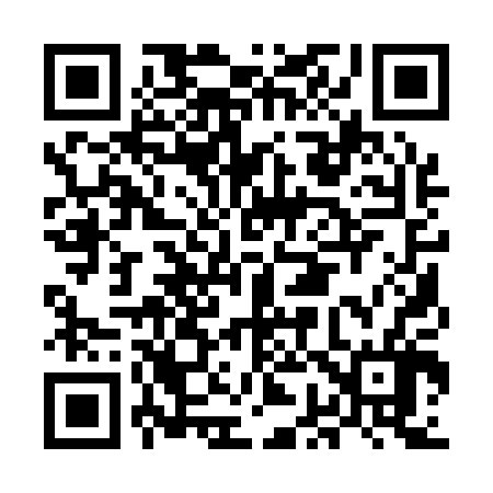QR code for MG1106