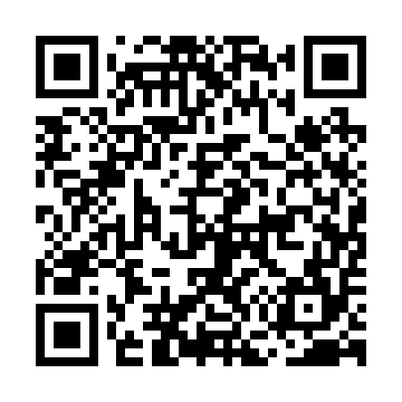 QR code for MG1254
