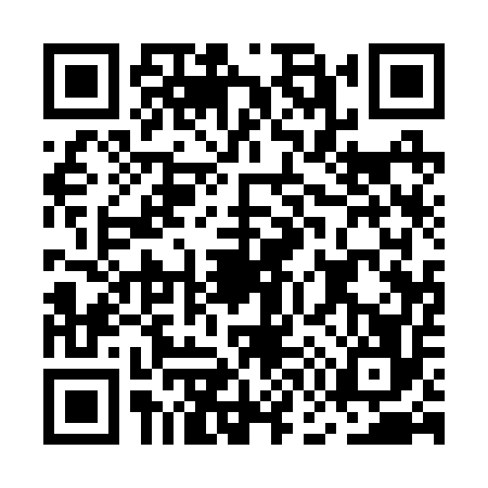 QR code for MG12565