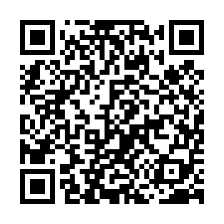 QR code for MG1459