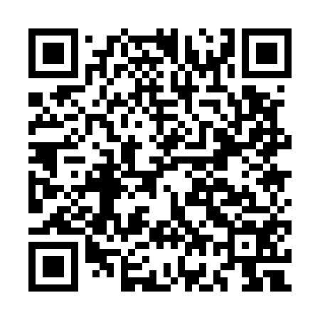 QR code for MG1554