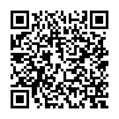 QR code for MG15551