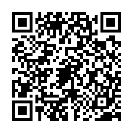 QR code for MG17577