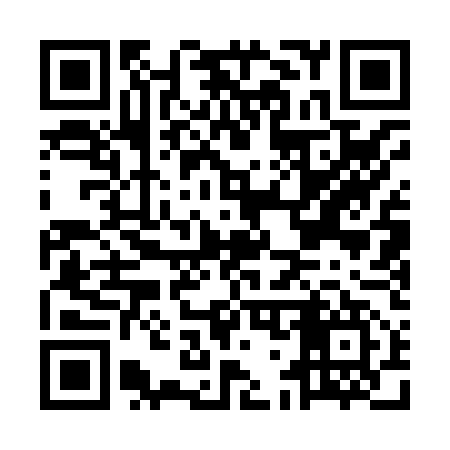 QR code for MG1857