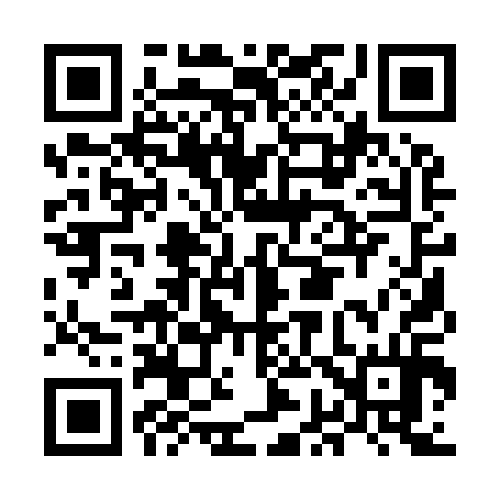 QR code for MG1914