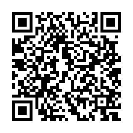 QR code for MG20027