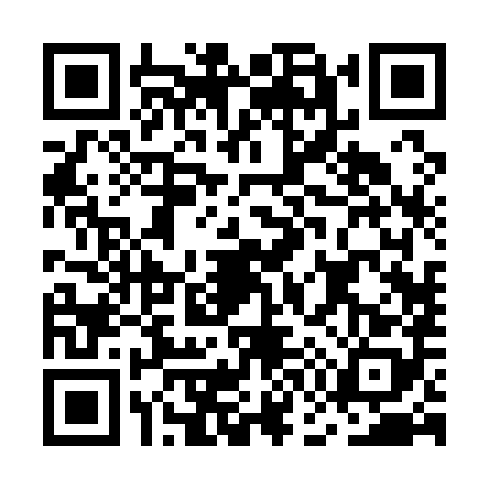 QR code for MG21886