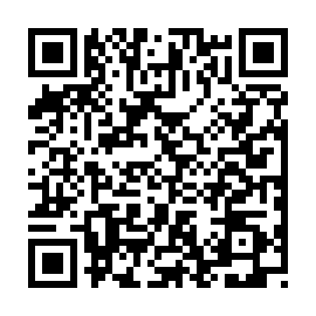 QR code for MG25204