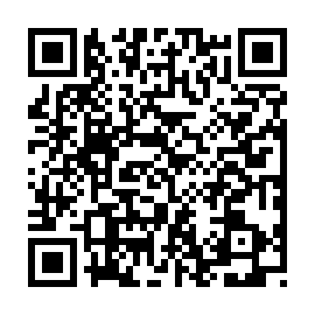 QR code for MG25738