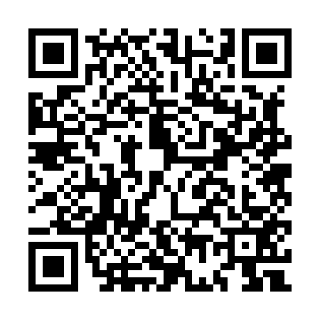 QR code for MG28534
