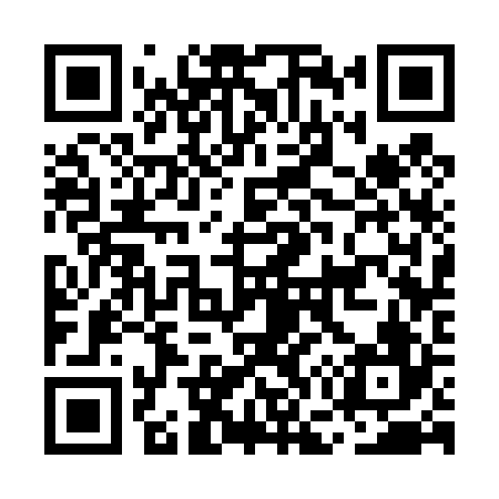 QR code for MG3426