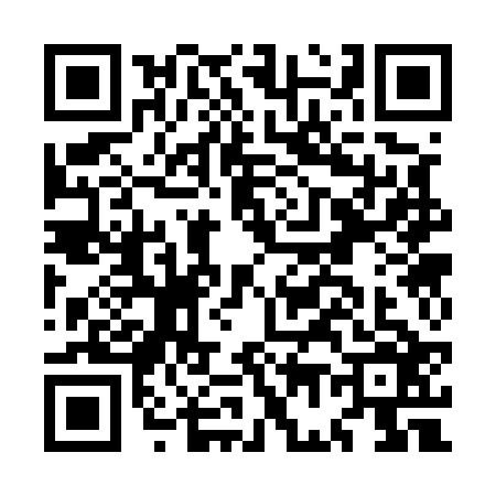 QR code for MG35264