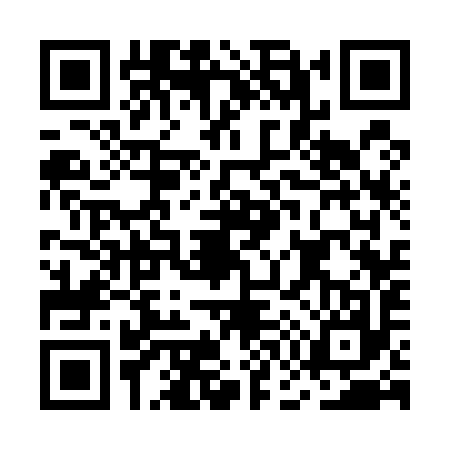 QR code for MG35974