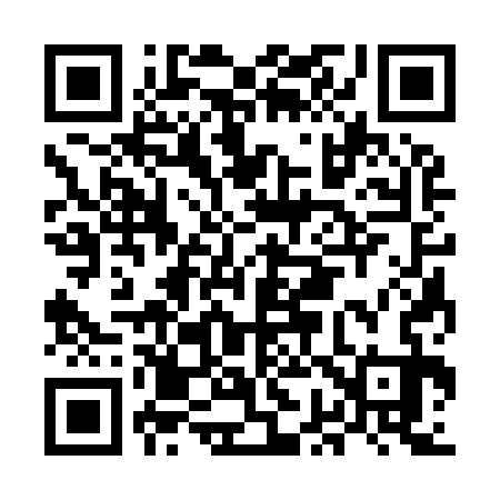 QR code for MG3933