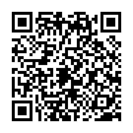 QR code for MG40292
