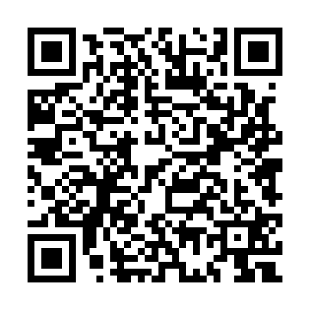 QR code for MG41217