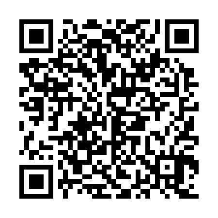 QR code for MG4304