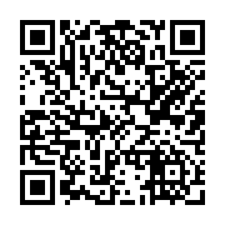 QR code for MG4357