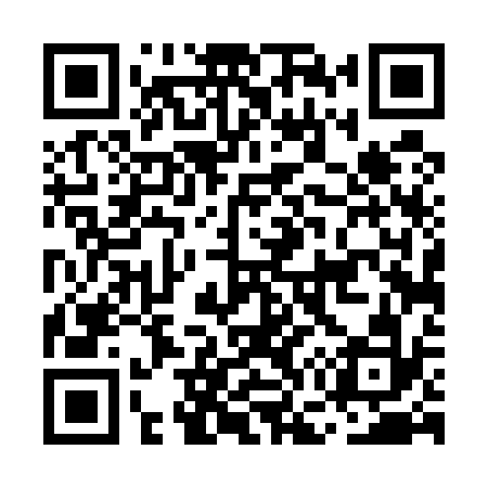 QR code for MG4532