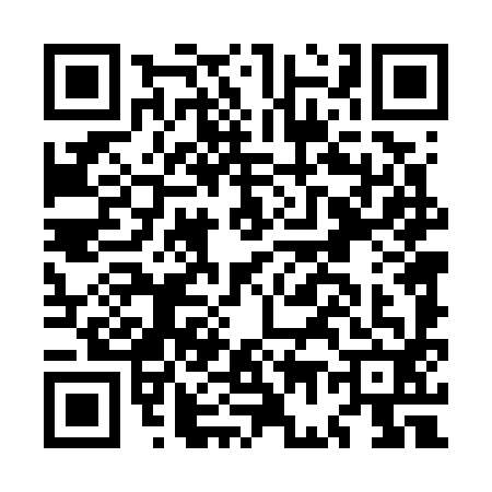 QR code for MG47926