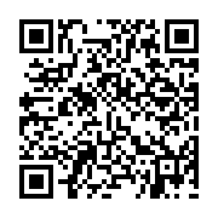 QR code for MG4850