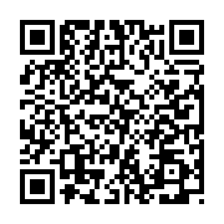 QR code for MG50902
