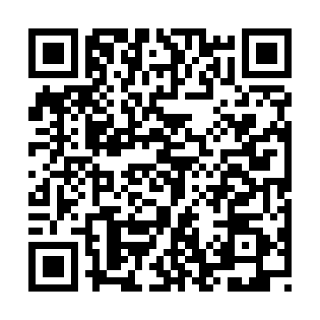 QR code for MG55501
