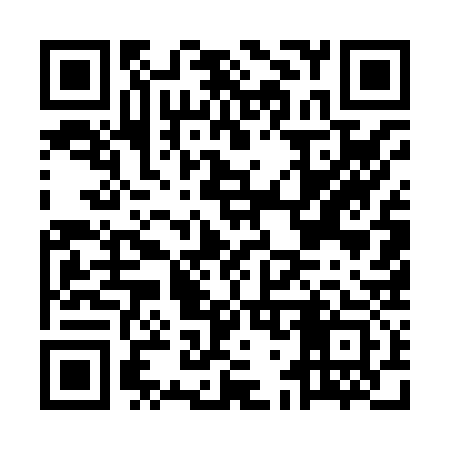 QR code for MG5833