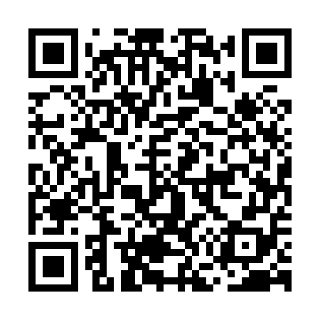 QR code for MG5858