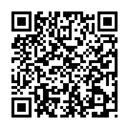 QR code for MG58775