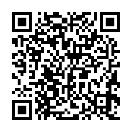 QR code for MG5979