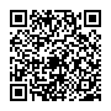 QR code for MG61014