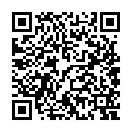 QR code for MG61016