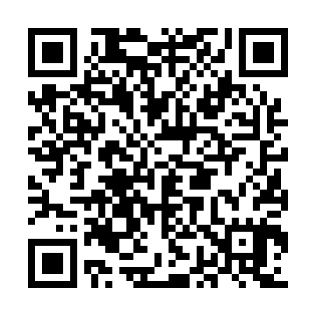 QR code for MG6105