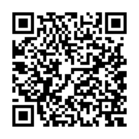 QR code for MG61424
