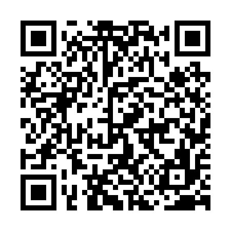 QR code for MG6216