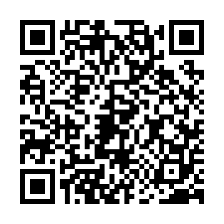 QR code for MG62522