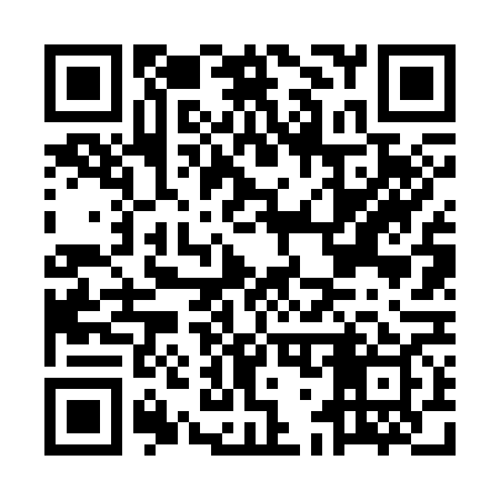 QR code for MG6369