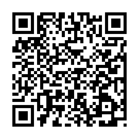 QR code for MG66570