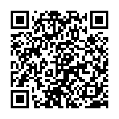 QR code for MG6830