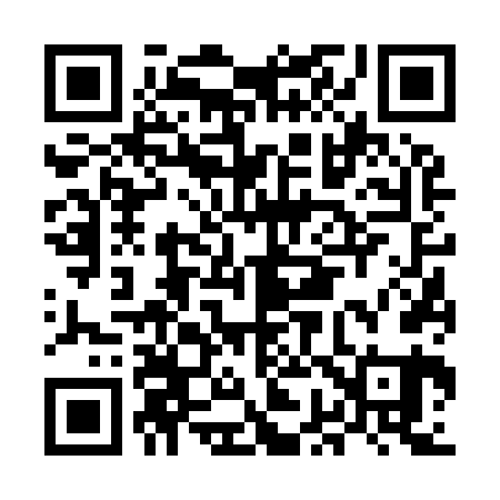 QR code for MG6961
